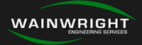 Wainwright Engineering Pty Ltd - Conveyor Parts