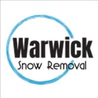 Local Business Warwick Snow Removal in Warwick RI