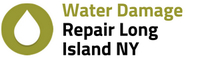 Local Business Water Damage Repair Long Island in Albertson NY