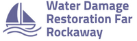 Local Business Water Damage Restoration Far Rockaway in Far Rockaway, NY NY