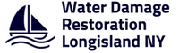 Local Business Water Damage Restoration Long Island in Great Neck NY