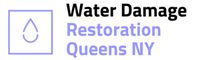 Water Damage Restoration Queens