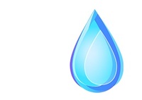 Local Business Water Filter Purifier and Softener in Fort Lauderdale FL