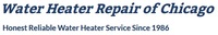 Water Heater Repair of Chicago