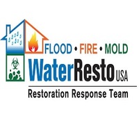 Local Business Water Restoration USA in Fort Lauderdale FL