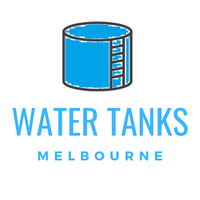 Local Business Water Tanks Melbourne in Moonee Ponds VIC