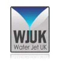 Waterjet UK
