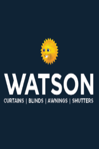 Watson Blinds & Awnings