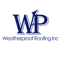 Local Business Weatherproof Roofing Inc. in Edmonton AB