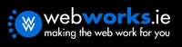 Local Business Webworks in Usher Island County Dublin