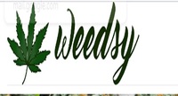 Local Business Weedsy.ca in Toronto ON