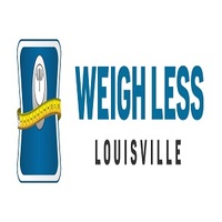 Local Business Weigh Less Louisville in Louisville KY
