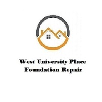 West University Place Foundation Repair