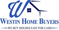 Local Business Westin Home Buyers in Troy NY