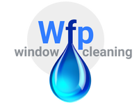 Local Business Wfp Window Cleaning in Lacey Green England