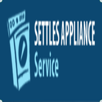 Local Business Whirlpool Appliance Repair in Littleton CO