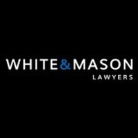 Local Business White & Mason Lawyers in Melbourne VIC