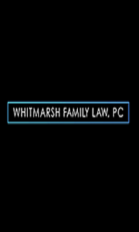 Local Business Whitmarsh Family Law, PC in Los Angeles CA