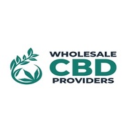 Local Business Wholesale CBD Providers in San Diego CA