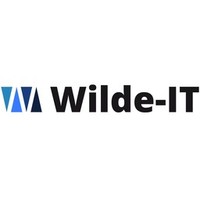 Local Business Wilde-IT GmbH in Ludwigsburg BW