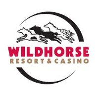Local Business Wildhorse Resort & Casino in Pendleton OR