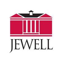 Local Business William Jewell College in Liberty MO
