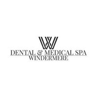 Windermere Dental & Medical Spa