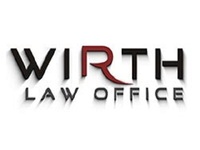 Local Business Wirth Law Office - Bartlesville in Bartlesville OK
