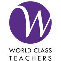Local Business World Class Teachers in Shepperton England