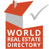 Local Business World Real Estate Directory in Seattle WA