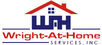 Local Business Wright-At-Home Services in Maple Grove 