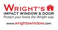 Wrights Impact Window & Door