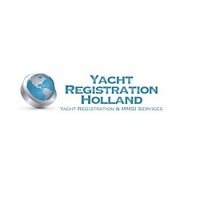 Local Business Yacht Registration Holland in Leeuwarden FR