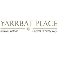 Local Business Yarrbat Place in Balwyn VIC