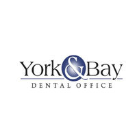 York & Bay Dental Office