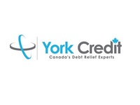 Local Business York Credit Services | Debt Consolidation And Relief Barrie in Innisfil ON