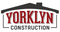 Yorklyn Construction Co., Inc.