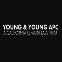 Young & Young APC