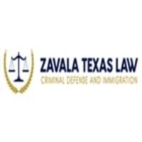 Local Business Zavala Texas Law - Immigration and Criminal Defense in Houston TX