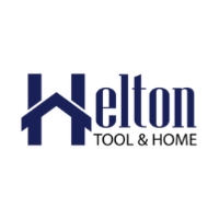 Helton Tool & Home -  in Mesa,  - golocalezservices.com