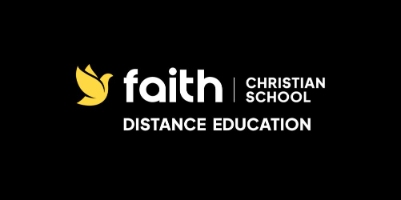 Faith christian school -  in Underwood,  - golocalezservices.com