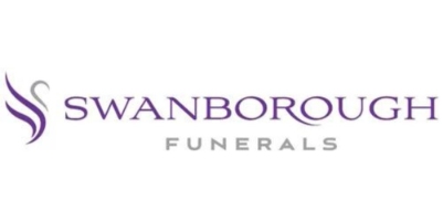 Swanborough funerals -  in Browns Plains Qld, Australia,  - golocalezservices.com