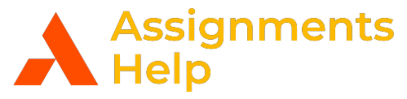 Assignment help Company Logo by ROBERT SMITH in Victoria 