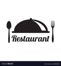 Kaleem Restaurants in Stockton Company Logo by Muhammad Kaleem in Friend NE