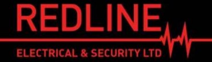 Redline Electrical & Security Ltd Company Logo by Redline Electrical in Auckland Auckland