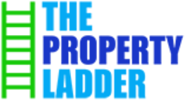 The Property Ladder Company Logo by Theproperty Ladder in Auckland Auckland