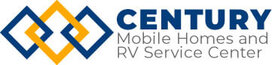 Keep Your RV in Top Condition with Century Service Center - Book Now!