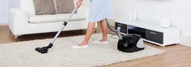 Best Apartment Cleaning Services +1-855-379-6413