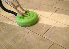 High-Quality Tile and Grout Cleaning Service in Stockton