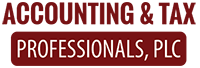 Efficient Accounting Services in Des Moines IA